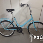 [LT-16376-2026] Helkama Jopo - pikkukuva 2