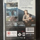 Shopping Tour DVD | UK | 2012 - pikkukuva 2