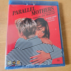 Paraller Mothers - Rinnakkaiset äidit (Blu-ray, uusi) - pikkukuva 1