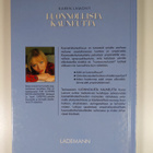 Karen Lamont : Luonnollista kauneutta - pikkukuva 2