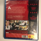 The Box (Blu-ray) Cameron Diaz ja James Marsden (2008) UUSI! - pikkukuva 2