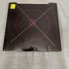 Buzzcocks promises/ lipstick  7” - pikkukuva 2