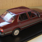 Saab 9000 CD -90 1:18 ALE! - pikkukuva 2