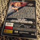 Perfect Egmont dvd - pikkukuva 2