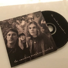 Smashing Pumpkins . Untitled CDS single - pikkukuva 1