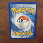 Pokemon Eevee 155/214 Reverse holo - pikkukuva 2