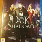 Dark Shadows - pikkukuva 1