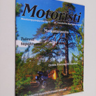 Motoristi 11/2016 - pikkukuva 1