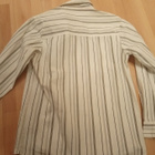 EDC kauluspaita XL/lasten, XS/aikuisten - pikkukuva 4