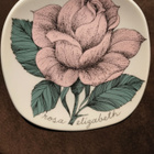 Esteri Tomula Rosa Elizabeth - pikkukuva 1