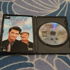 Nothing In Common - Ei Mitään Yhteistä DVD - pikkukuva 2
