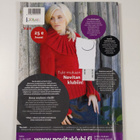 Novita vuosikerta 2009 (1-4) - pikkukuva 2