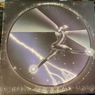 Grace Slick & Paul Kantner Jefferson Starship: Dragon Fly LP - pikkukuva 1