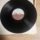 Juhani Aaltonen lp - pikkukuva 3