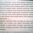 Harjunpää & Pahan Pappi DVD - pikkukuva 3