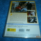 LENTÄVÄT LUUPÄÄT - DVD - pikkukuva 2