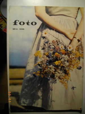 Foto Nro 6/1955 (12.11)