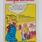 Ville Vallaton 10/1972 - pikkukuva 2
