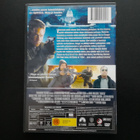 DVD: Shooter (Mark Wahlberg, Danny Glover 2007) - pikkukuva 2