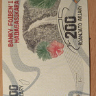 Madagasikara 200 ariaty - pikkukuva 1