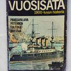 Kuohuva vuosisata 3 1973 - pikkukuva 1