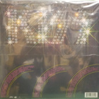 KISS - KISS - EU2014 UUSI REISSUE 180g LP - pikkukuva 2
