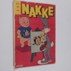 Nakke 12/1979 - pikkukuva 1