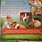 Lassie 4 kpl. - pikkukuva 2