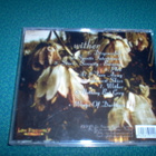 EVEMASTER - WITHER CD ( Sis.postikulut ) - pikkukuva 2