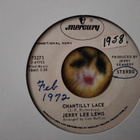 Jerry Lee Lewis sinkku - pikkukuva 1
