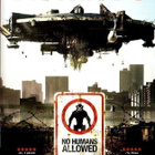 dvd, District 9 [sci-fi, toiminta] - pikkukuva 1