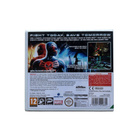 Spider-Man: Edge of Time *Uusi* (3DS) - pikkukuva 2