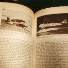 Mikko Uola: SUOMEN ILMAVOIMAT (1918-1939) Sis.postikulut - pikkukuva 4