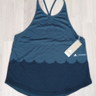 Uusi Adidas x Marimekko treenitoppi, S - pikkukuva 1