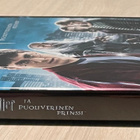Harry Potter ja puoliverinen prinssi (2008) *UUSI* - pikkukuva 3