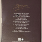 ARCH ENEMY: DECEIVERS, LTD.Deluxe CD Box Set - pikkukuva 2