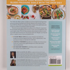 Julie Andrews ym. : The DASH Diet Weight Loss Program - pikkukuva 2