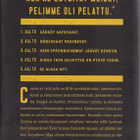 Rick Yancey: 5 aalto, #1 (sid.1p. Wsoy 2013) - pikkukuva 2