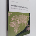 Naiset kriisejä hallitsemassa : päätöslauselman 1325 kaks... - pikkukuva 1