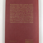 Antto Laiho : Vanhan kansan merkkipäivät - pikkukuva 2