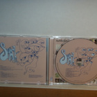 Smack CD - pikkukuva 3