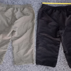 KARHU SHORTSIT 2 KPL KOKO S - pikkukuva 2