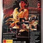 THE NEW YORK RIPPER (1982) + CITY OF THE LIVING DEAD (1980) - pikkukuva 2