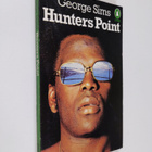 George Sims : Hunter's Point - pikkukuva 1