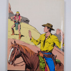 Tex Willer 10/1983 - pikkukuva 2