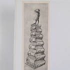 Jean-Luc Hennig : Dictionnaire litteraire et erotique des... - pikkukuva 3