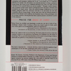Robyn M. Dawes : House of Cards : Psychology and Psychoth... - pikkukuva 2