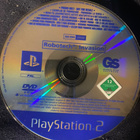 Robotech Invasion PS2 - promo - pikkukuva 1