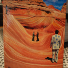 Storm Thorgerson Mind Over Matter: The Images of "Pink Floyd - pikkukuva 1