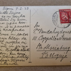 Viipuri 1939 - pikkukuva 2